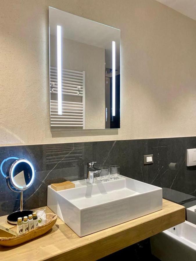 Dalco & Aparthotel