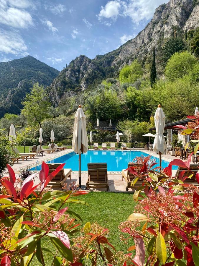 Aparthotel Dalco & Limone sul Garda