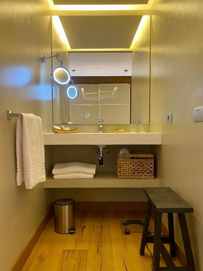 Dalco & Aparthotel 4*