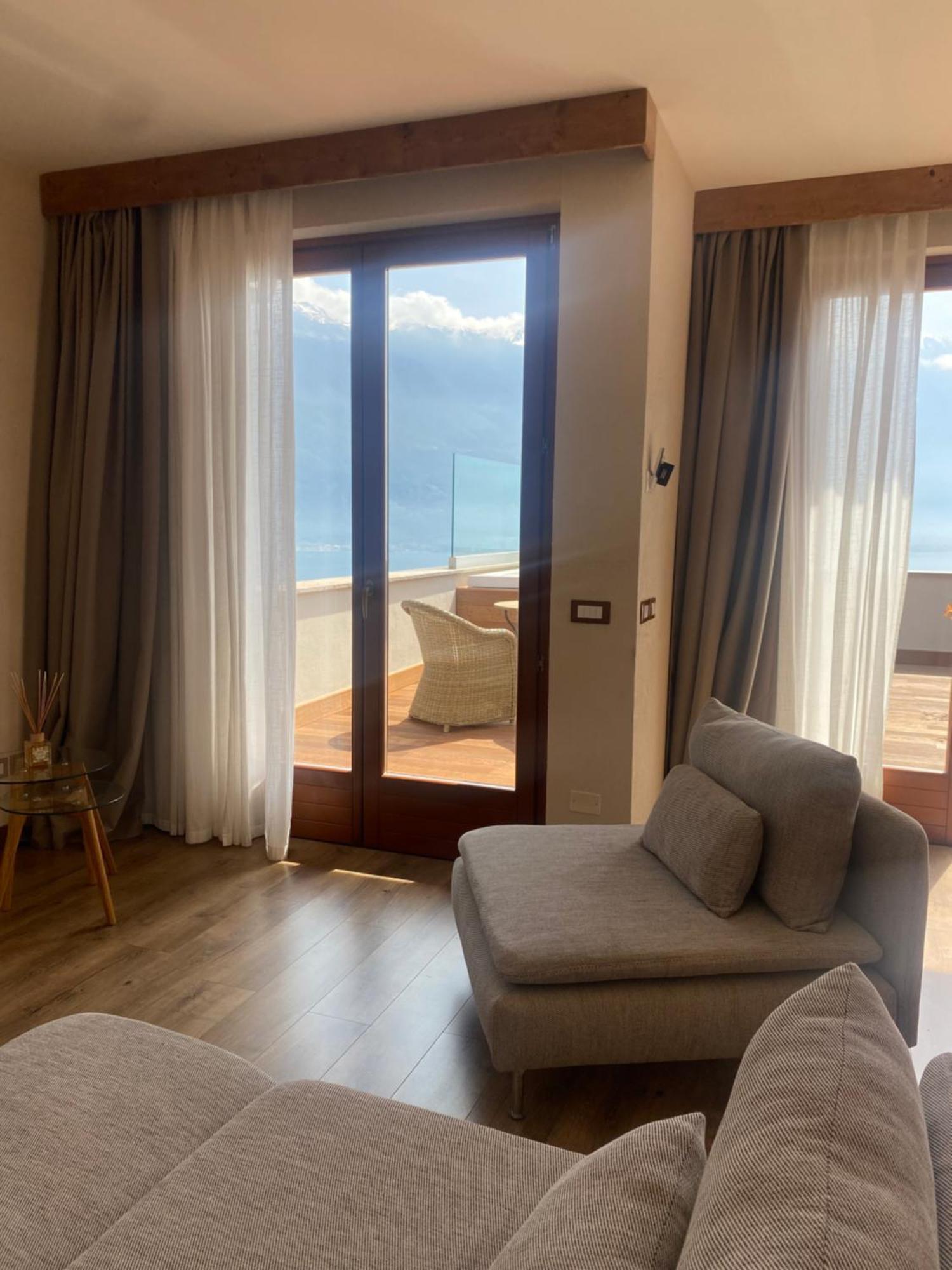 Aparthotel Dalco & 4*