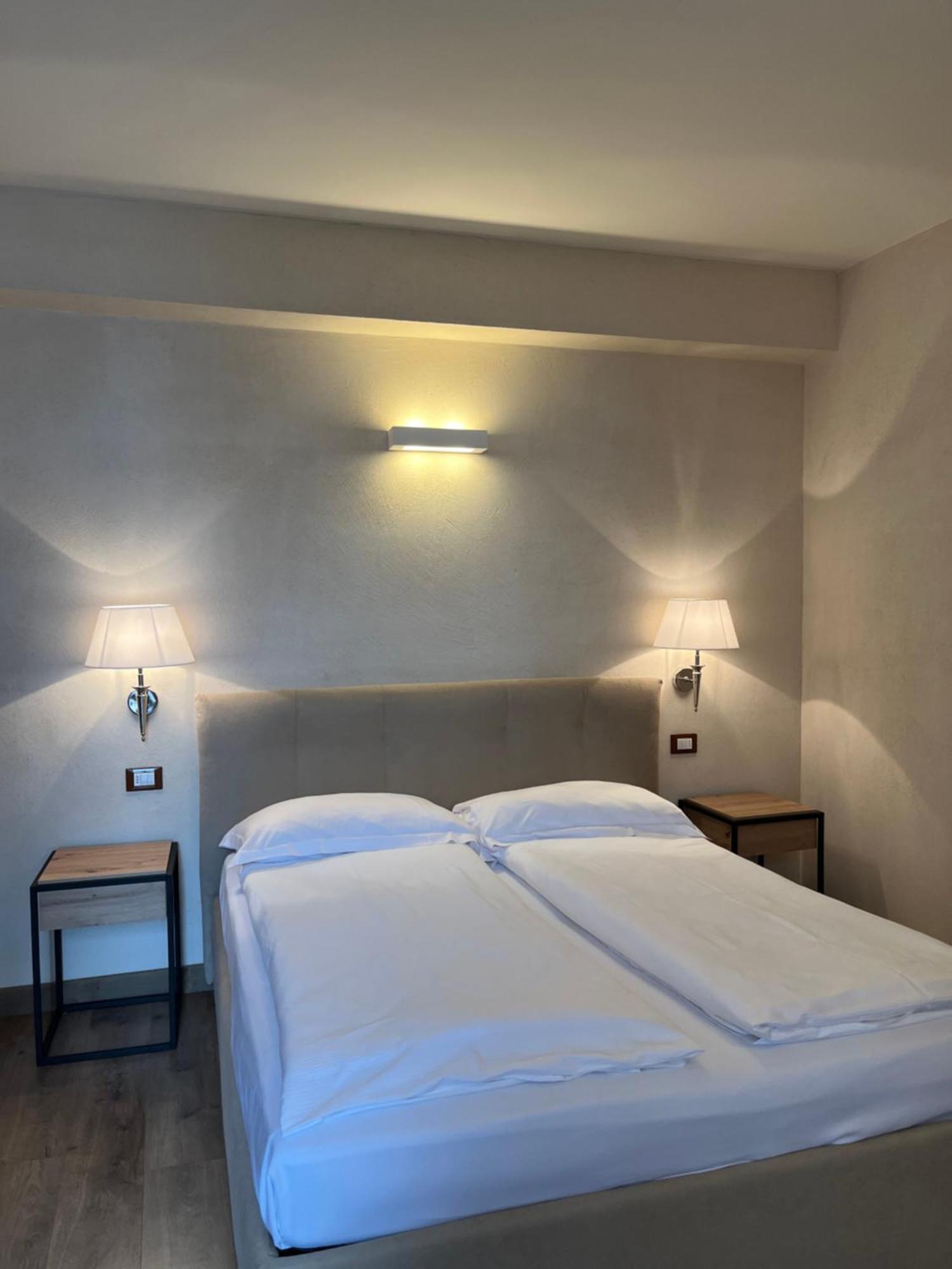 Dalco & Aparthotel