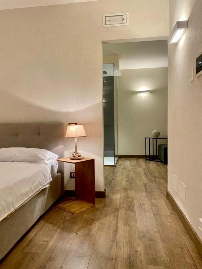 Dalco Suites&apartments Apartahotel