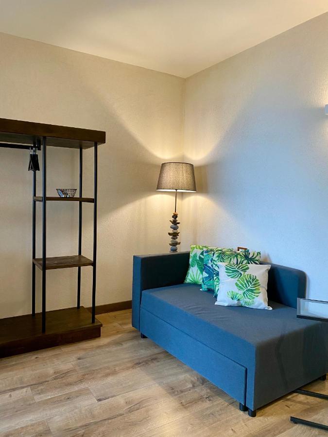 Dalco Suites&apartments 4* Limone sul Garda