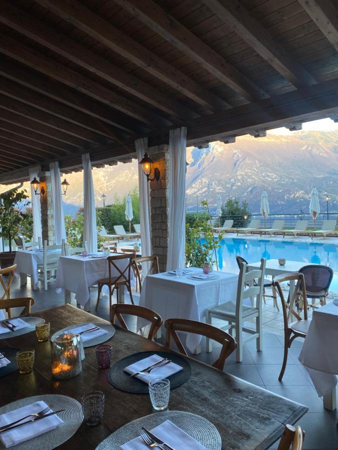 Appart hôtel Dalco & 4*