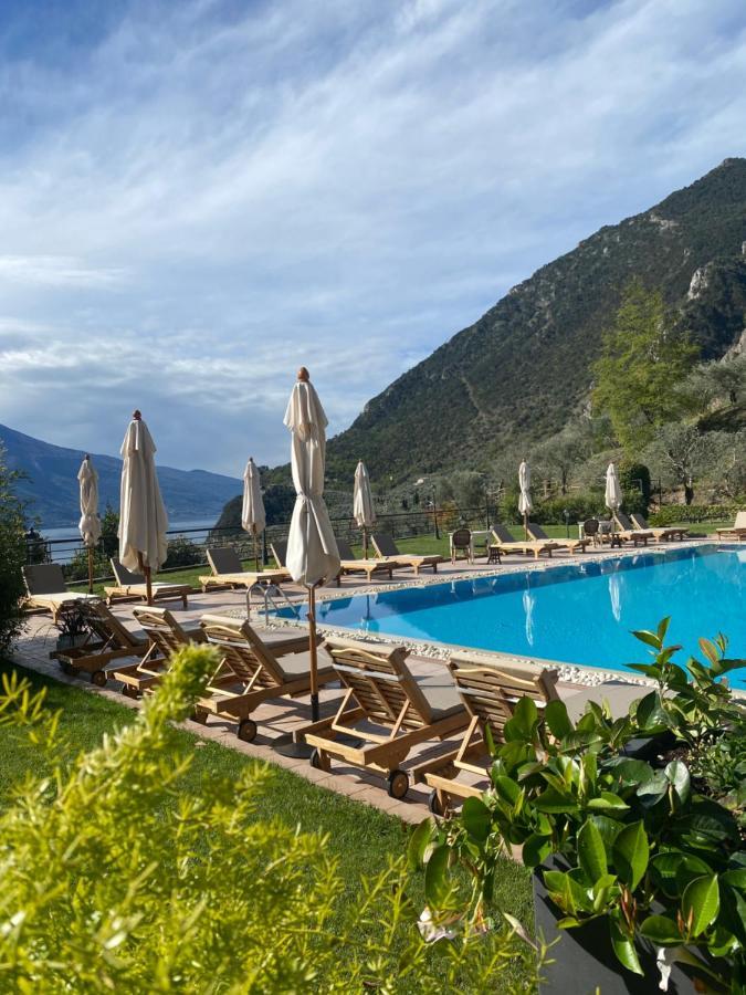 Aparthotel Dalco & Limone sul Garda