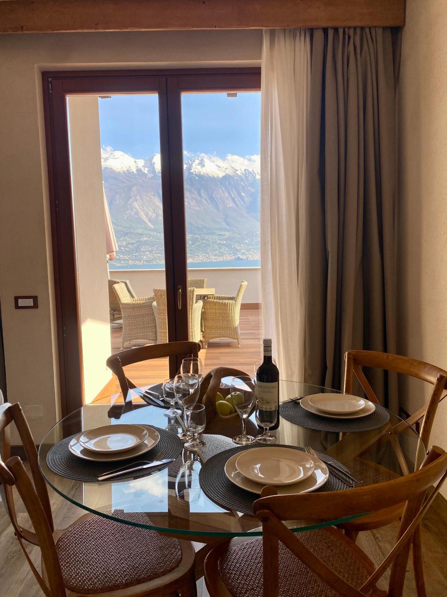 Dalco Suites&apartments 4*
