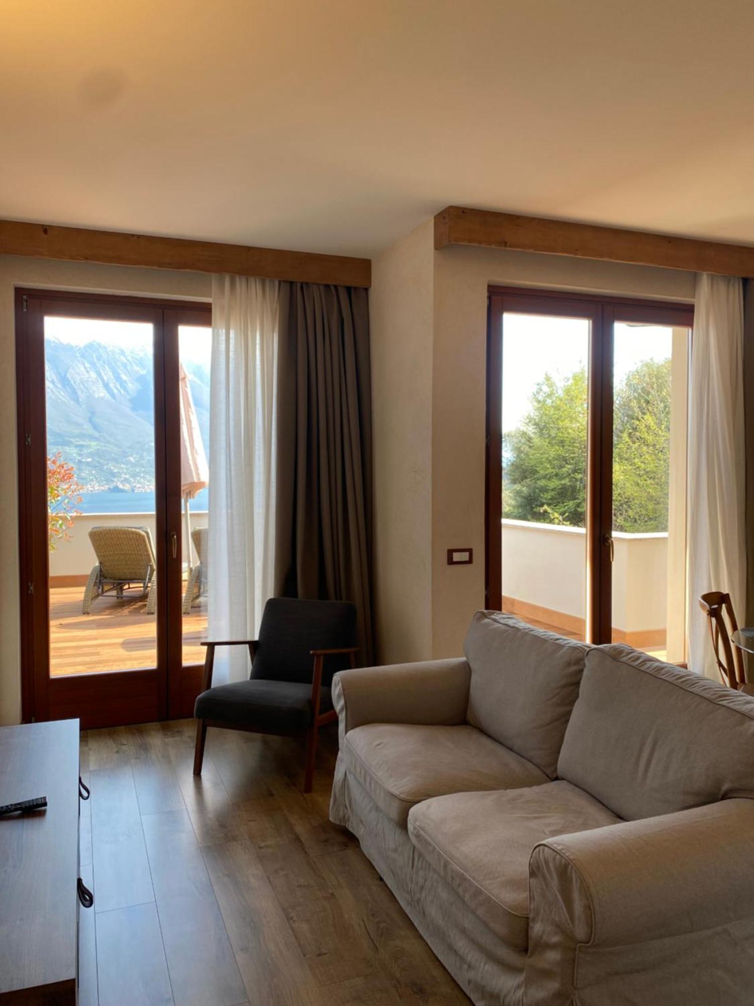 Dalco Suites&apartments Apartahotel 4*
